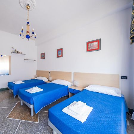 Bbc Christian Bed & Breakfast Pisa Eksteriør billede